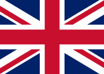 Viaggiare in UK ed EUSS: novità ed impatti. Il webinar a partecipazione gratuita