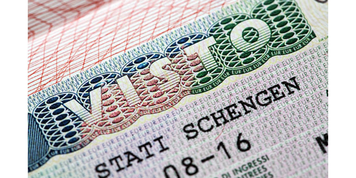 Corruzione per ottenere visti d’ingresso. Tra gli arrestati due dipendenti di un’Ambasciata italiana