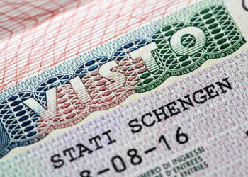 Corruzione per ottenere visti d’ingresso. Tra gli arrestati due dipendenti di un’Ambasciata italiana