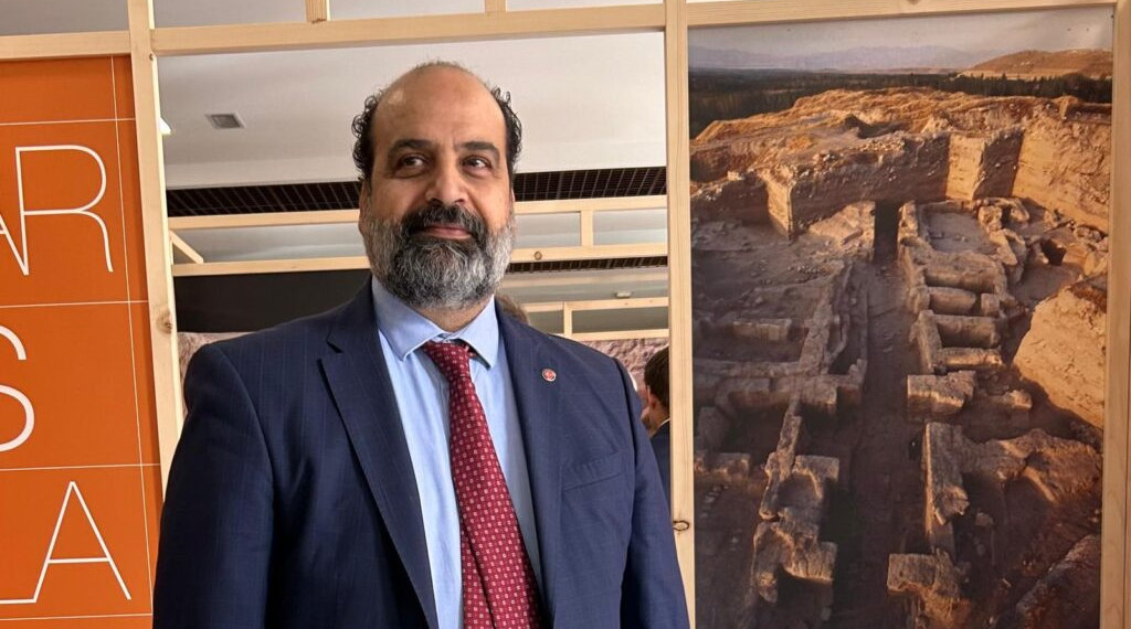Turchia, turismo da record. Haluk Soner: “Crescita legata a promozione e diversificazione dell’offerta”