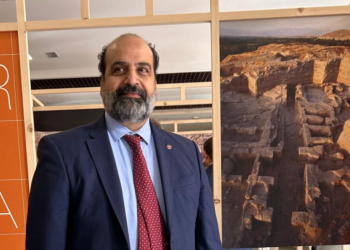 Turchia, turismo da record. Haluk Soner: “Crescita legata a promozione e diversificazione dell’offerta”