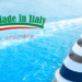 Federitaly lancia la prima rassegna del “Made in Italy” a bordo di una nave da crociera