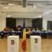 Elezioni Presidenziali Romania 2025, le istruzioni per votare in Italia