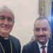 Sante De Angelis nominato Interlocutore referente presso la Pontificia Accademia di Teologia