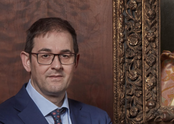 Monaco, “Il mercato dell’Arte. Le regole del gioco”. Conferenza il 26 febbraio all’Auditorium Rainier III 