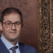 Monaco, “Il mercato dell’Arte. Le regole del gioco”. Conferenza il 26 febbraio all’Auditorium Rainier III