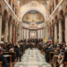 “Khojaly: Ritorno alla Vita”, l’Azerbaigian organizza concerto a Roma
