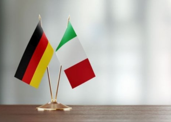 Al via la III Edizione del Premio dei Presidenti per la cooperazione comunale tra Italia e Germania