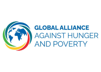 L’Alleanza globale contro la fame e la povertà cerca professionisti in Italia