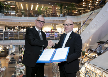 EXPO 2025 OSAKA: Eataly porta l’eccellenza enogastronomica nostrana al Padiglione Italia