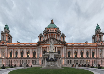 Nuovo Console Onorario a Belfast, ecco come candidarsi