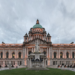 Nuovo Console Onorario a Belfast, ecco come candidarsi