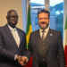 Prevenzione dell’immigrazione irregolare: accordo fra Governo del Senegal e Istituto Diplomatico Internazionale