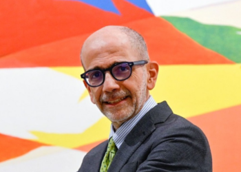 Cristiano Maggipinto, nuovo Ambasciatore d’Italia in Nuova Zelanda