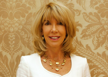 Napoli, all’Università Federico II la lectio magistralis dell’Ambasciatore d’Irlanda