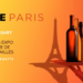 L’Italia presente al Salone Wine Paris 2025 con i suoi migliori vini