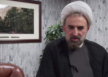 Ambasciatore Iran-S.Sede, “braccia aperte per il Papa a Teheran”