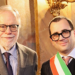Andrea Riccardi riceve il Premio “Curtatone e Montanara”