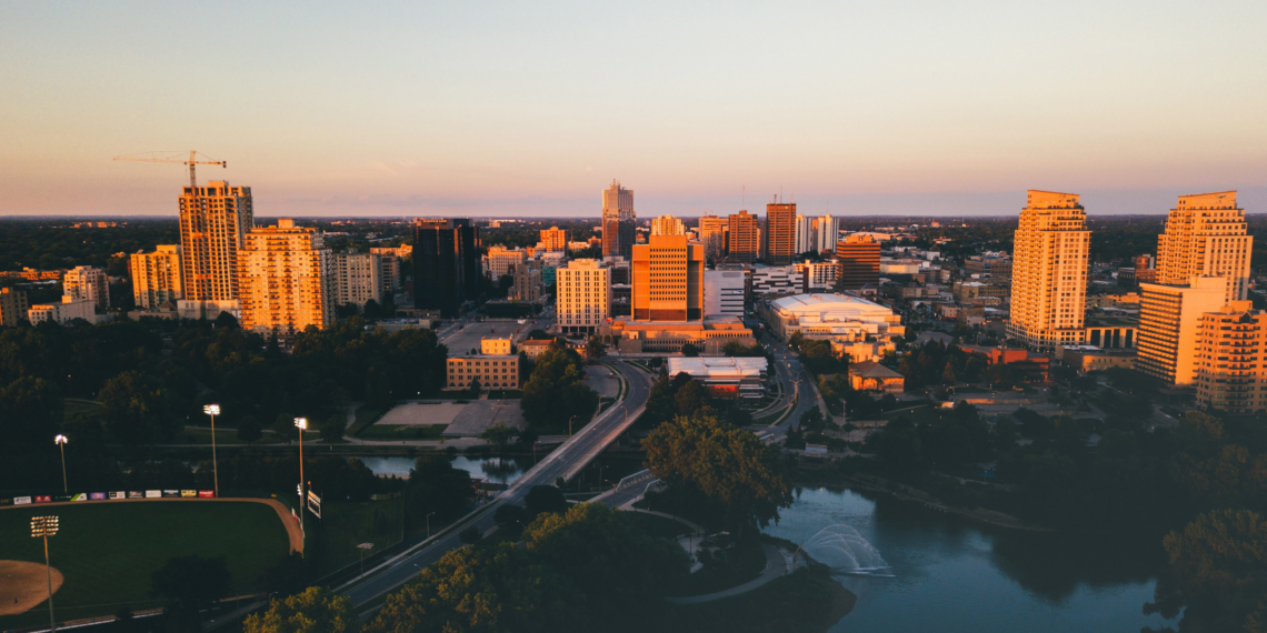 Ricerca di un nuovo Vice Console Onorario d’Italia a London (Ontario)