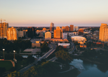 Ricerca di un nuovo Vice Console Onorario d’Italia a London (Ontario)