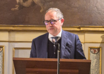 Naccari, Console Onorario del Marocco: “Piano Mattei? Strumento strategico in ambito geopolitico”