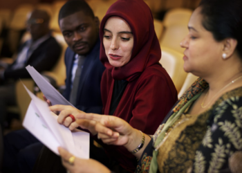 Italiano per migranti: a Crotone il nuovo progetto della Società Dante Alighieri