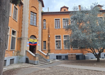 Elezioni Ecuador, ecco le istruzioni per votare a Roma