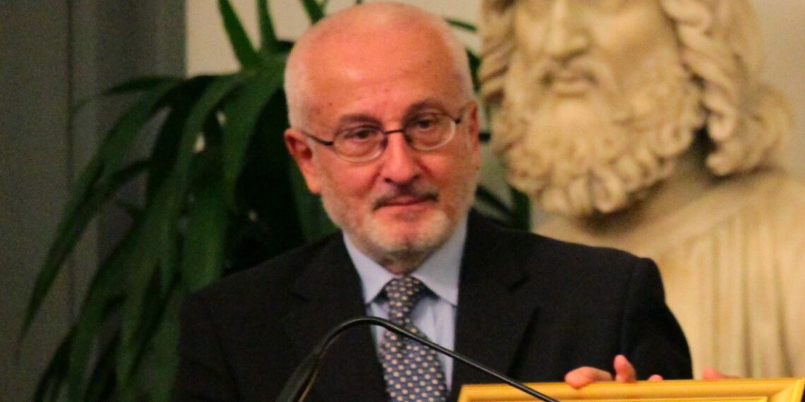 “Yemen, dieci anni senza pace”, il 5 aprile interessante confronto a Roma con l’Ambasciatore Mario Boffo