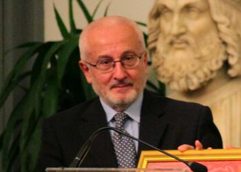 “Yemen, dieci anni senza pace”, il 5 aprile interessante confronto a Roma con l’Ambasciatore Mario Boffo