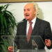 Pubblicato il volume dell’Amb. Gaetano Cortese sulla Residenza dell’Ambasciatore d’Italia ad Helsinki