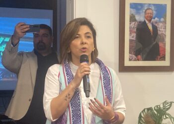 Inaugurata a Roma la nuova sede della Missione della Colombia presso le Organizzazioni delle Nazioni Unite