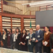 Premio “Italia Radici nel Mondo – Toto Holding”, alla Camera i Vincitori della Prima Edizione