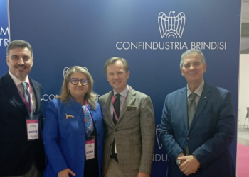 La Repubblica Ceca protagonista alla BTM: un ponte tra turismo e cooperazione economica