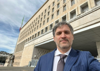 Billi (Lega): “Complimenti al Consolato Onorario a San Gallo per la sua efficienza”