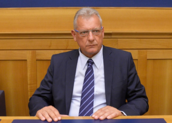 USA-ITALIA, Federcontribuenti: “Basi Americane costano fra 100 e 200 milioni agli italiani”