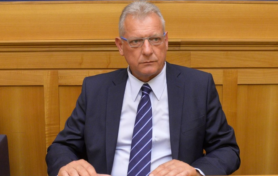 USA-ITALIA, Federcontribuenti: “Basi Americane costano fra 100 e 200 milioni agli italiani”