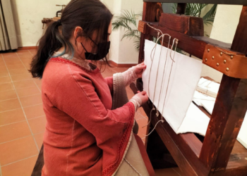 La Fondazione Scriptorium Foroiuliense realizzerà l’Albo d’Onore dell’Ambasciata d’Italia a Washington