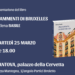 L’Ambasciatrice Elena Basile martedì presenta a Mantova il suo ultimo libro