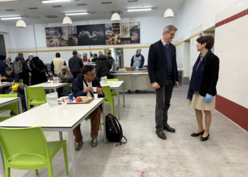 Solidarietà e musica con l’Ambasciata di Francia presso la Santa Sede