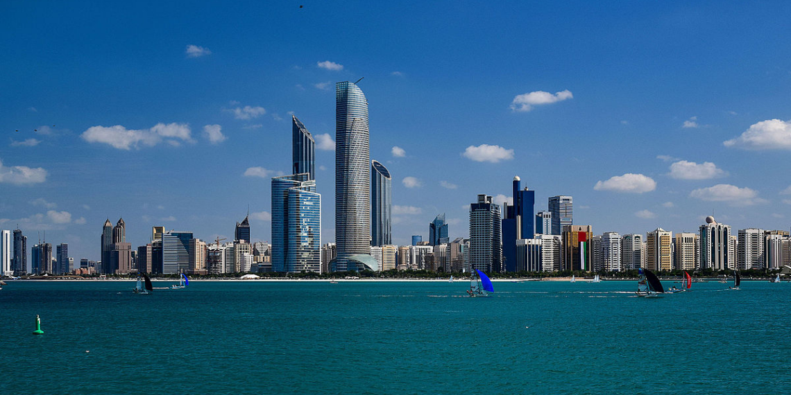 L’Ambasciata d’Italia ad Abu Dhabi seleziona Sponsor per la Festa della Repubblica 2025