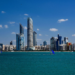 L’Ambasciata d’Italia ad Abu Dhabi seleziona Sponsor per la Festa della Repubblica 2025
