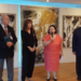 L’Ambasciatrice Maria Assunta Accili eletta Presidente del Circolo degli Esteri