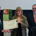 L’Ambasciatore Futscher Pereira all’Università di Parma per i “Dialoghi sulle letterature di lingua portoghese”