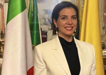 “Lettere senza frontiere”: una panoramica della letteratura colombiana in Italia