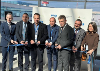 La Regione polacca di Lublino più vicina a Roma con il nuovo volo Aeroitalia