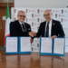 Expo Osaka: Confimpreseitalia e Commissariato Generale per l’Italia insieme per internazionalizzazione