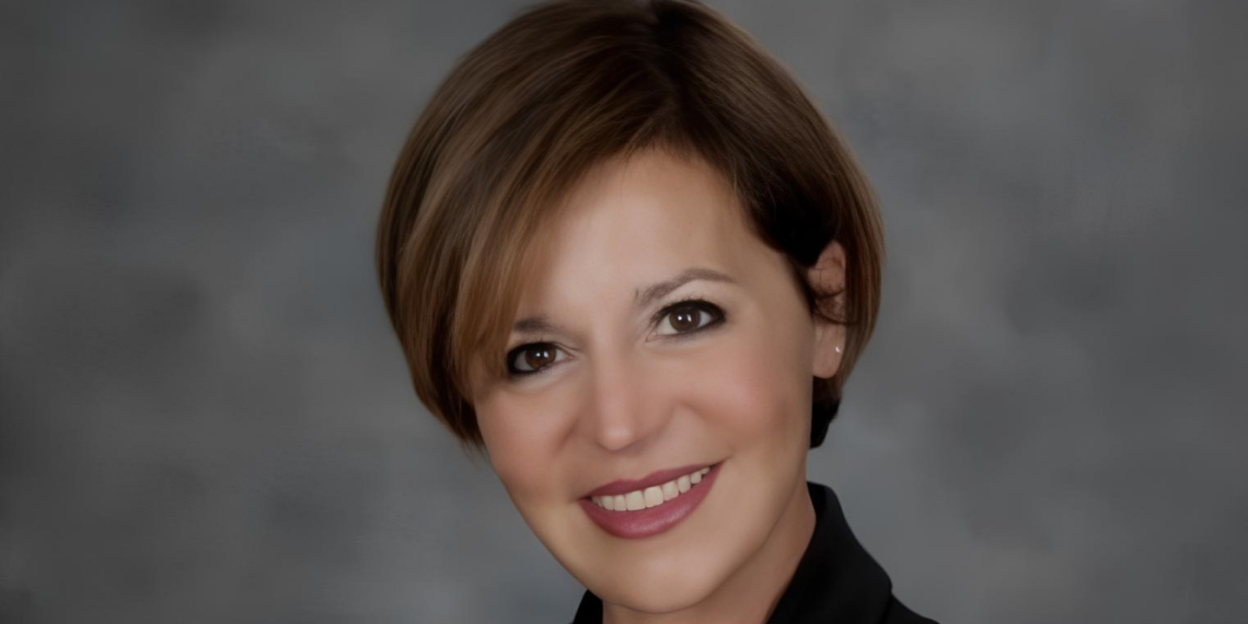 Sabrina Strolego, Console Onorario della Repubblica d’Austria a Trieste: “La Decorazione d’Onore in argento conferitami per i servizi resi è un riconoscimento che ha avuto un significato profondo per me e per il mio lavoro”