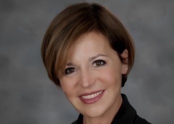 Sabrina Strolego, Console Onorario della Repubblica d’Austria a Trieste: “La Decorazione d’Onore in argento conferitami per i servizi resi è un riconoscimento che ha avuto un significato profondo per me e per il mio lavoro”