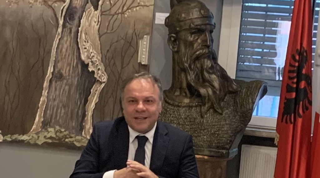 Votata al Senato l’intesa per rafforzare le tutele per tutte le lavoratrici e i lavoratori italiani e albanesi