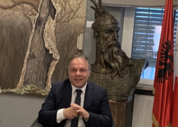 Votata al Senato l’intesa per rafforzare le tutele per tutte le lavoratrici e i lavoratori italiani e albanesi